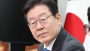 이재명, 김기현에 “위리안치” 악연… 金, 첫날 “野 무책임” 날세워