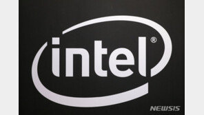 인텔 “1.8나노 공정 개발”…TSMC·삼성 ‘추격전’ 개시