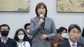 ‘학폭 징계 반영’ 정시 대학 단 4곳…수시 교과·실기도 2~6%뿐