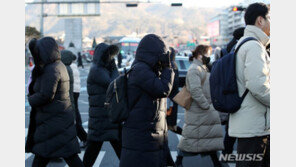 대기업 인사 시즌…“연봉보다 복리후생 더 중요”