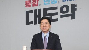 與, ‘1기 신도시 재정비 특별법’ 의원입법 추진…尹공약 뒷받침