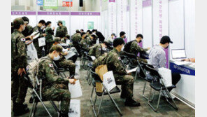 러시아군 졸전 원인은 ‘초급간부 무능’ 탓, 한국군은?