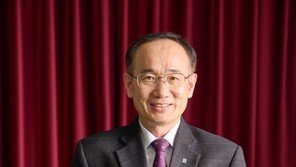 [라운지]김금평 KADA 사무총장, WADA 자문단 의장으로 선출