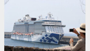 제주도 관광객 유치 시동… 쇼핑-카지노업계 기대감