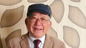 충남 명사들 고향사랑 기부제 릴레이 참여