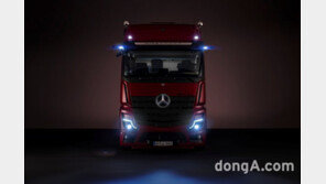 다임러트럭코리아, ‘2023 새봄맞이 서비스 캠페인’ 실시