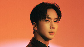 [단독]라비, 뇌전증 연기해 진단서 받자…병역브로커 “굿, 군대 면제다”