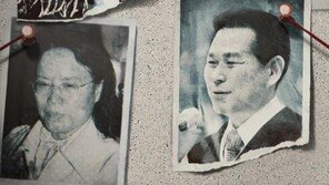 JMS 이어 아가동산…‘나는 신이다’ 방송금지 가처분 신청