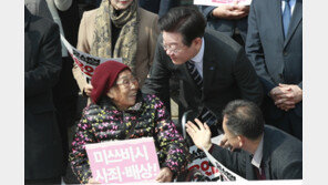 강제동원 해법 여진 계속…여야, 오늘 외통위 파행 가능성도