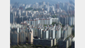 대법 “공공임대주택 우선분양 예외 인정 안돼…절차 따라야”