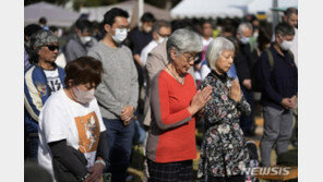 日, 오늘부터 사실상 ‘노마스크’…출·퇴근 전철·병원 등서는 권장