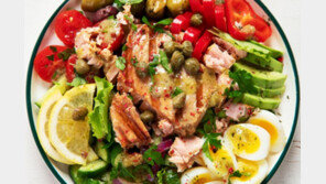 메시도 즐기는 ‘이 식단’…전립선암 예방에도 좋다