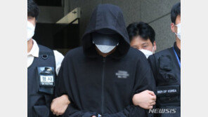 ‘성폭력 추락사’ 前인하대생 항소심 4월 시작…1심 “살인은 아냐”