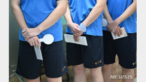 검찰, 라비 등 49명 추가기소…병역비리 총 137명 재판행