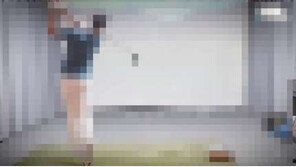 女동료 마약 먹인 프로골퍼, 징역형에도 유튜브 재개