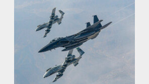 北 “한미연합연습, 핵전쟁 도화선에 불 다는 행위”