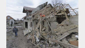 러군 어머니들, 푸틴에 “우리 아들들 죽음으로 몰아넣지 말라”