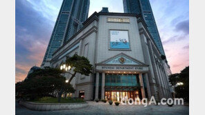 ‘현대백화점의 파격실험’… 목동점 별관 전체 ‘MZ 특화매장’ 변경