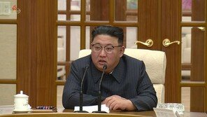 北, 한미훈련에 도발 본격화…한반도 봄 격랑속으로