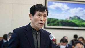 檢, ‘이학영 취업청탁 의혹’ CJ대한통운-한국복합물류 압수수색