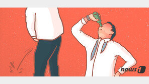 “왜 노상방뇨 해?”란 말에 울컥…종업원에 흉기 휘두른 40대