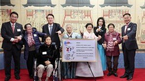 칠곡군, 인문학 인프라 육성해 문화도시로 거듭난다