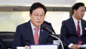 경남도 ‘지리산 케이블카’ 재추진에 환경보전 논쟁 격화되나