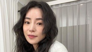 ‘더 글로리’ 임지연 “‘연진아’ 귀에 피나도록 들어”…누리꾼들 ‘폭소’