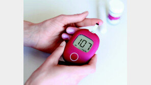 당뇨 환자 10명 중 9명이 관리 실패… 누에로 혈당 잡으세요