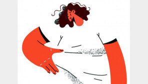 ‘장내 유익균’ 늘리니 체지방 줄고 장 건강은 덤