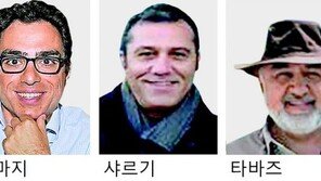 이란, 美제재 해제 겨냥 “수감자 교환 합의”… 美 “거짓말” 발끈