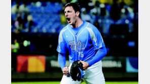 5팀 모두 2승2패 죽음의 조… 伊, 에스프레소 향기로 생존 