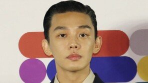 경찰, ‘마약 투약 혐의’ 유아인 이르면 내주불러 조사