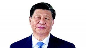 시진핑 이르면 다음주 러 방문, 푸틴과 회담… 양회 폐막연설선 “대만 문제 외부 간섭 반대”