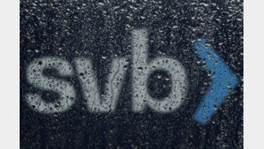 中 스타트업 “美 자금통로 막혀” 난감