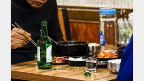 마트 맥줏값 6% 상승 때… 식당에선 10% 올려 팔아