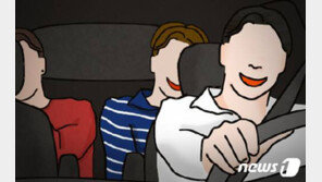 풀어줬더니 또 훔친 중학생 결국 ‘구속’…“범행 부인해 증거인멸 우려”