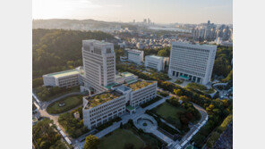 ‘압수수색 사전 심문’ 강행 vs 절충안…대법 최종안 주목