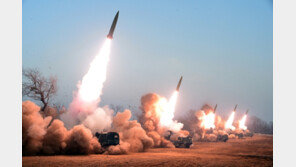 北, 尹 방일 겨냥 7차 핵실험 가능성…“추가 도발 징후 포착”