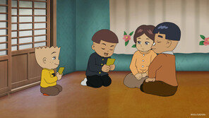 “제2 검정고무신 막아야”…지식재산권·창작자 권리 보호 목소리