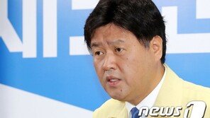 검찰, 김용 측에 ‘가짜뉴스 양산’ 유감 표명…金 “무죄추정 어겨”