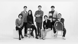 [스타트업-ing] 드랩 “쇼핑몰 상품 사진, AI로 순식간에 만들 수 있습니다”