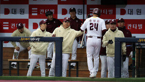 WBC 마친 이정후, 16일 시범경기 출격…“귀국 후 바로 팀 합류”