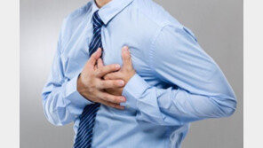 봄철 ‘침묵의 살인자’ 온다…심혈관질환 예방법은?