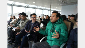 서울시 “한강에 수상버스 도입 검토… 잠실~상암 20분 주파” 