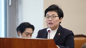 여당, 尹 ‘69시간제 여론 청취’에 16일 MZ노조 토론회