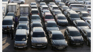 ‘중고차’ 진출 앞둔 현대차…업계 “매매단지 입주까진 안돼” 반발