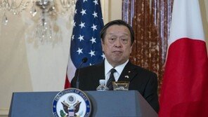 이탈리아·영국·일본, 16일 도쿄서 국방장관 회담…전투기 개발 논의