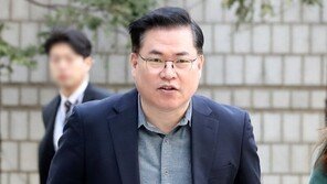 김용 “진술번복 전 檢과 잦은 면담” 유동규 “번복한적 없어”