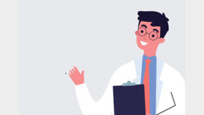 흉부외과 전공의, 주당 102시간 일한다…일반 근로자의 2.5배